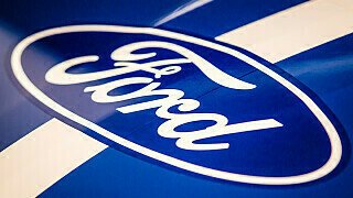 Ford kehrt nach Le Mans zurück