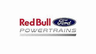 Fix: Ford geht zu Red Bull!