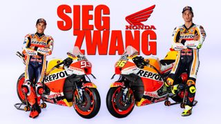 Joan Mir bei Honda: Droht ihm das Lorenzo-Schicksal? Joan Mir bei Honda: Droht ihm das Lorenzo-Schicksal?