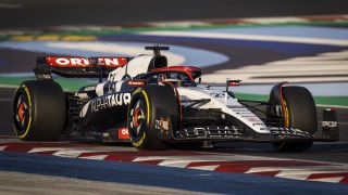 Von Williams bis Red Bull, die neuen Formel-1-Boliden 2023 Von Williams bis Red Bull, die neuen Formel-1-Boliden 2023