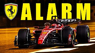 Formel 1 Check: Leclerc schlägt Alarm! Ferrari in Problemen? Formel 1 Check: Leclerc schlägt Alarm! Ferrari in Problemen?
