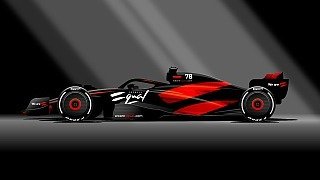 BAR-Gründer bestätigt F1-Projekt