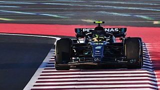 Track-Limit-Epidemie: Wie schlimm hat es die Formel 1 2023 erwischt? Track-Limit-Epidemie: Wie schlimm hat es die Formel 1 2023 erwischt?