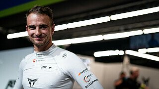 Abt Sportsline und Nico Müller trennen sich nach Formel-E-Saison 2024 Abt Sportsline und Nico Müller trennen sich nach Formel-E-Saison 2024