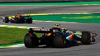 Autódromo José Carlos Pace