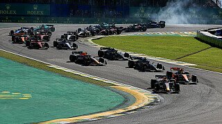 Autódromo José Carlos Pace