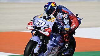 Gresini Racing