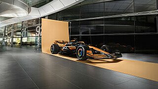 MCL38