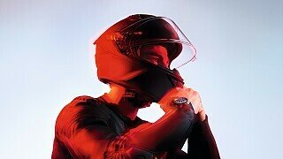 Tissot und MotoGP: Eine gemeinsame Leidenschaft, die die Zeit überdauert