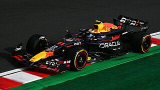 Formel 1 Japan GP, Suzuka