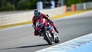 Erklärt: Hondas MotoGP-Updates