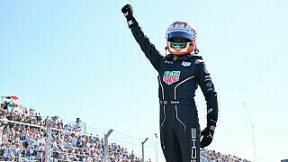 Formel E Berlin: News, exklusive Notizen und Ergebnisse Formel E Berlin: News, exklusive Notizen und Ergebnisse