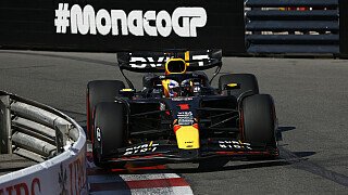 Red Bull verliert wichtigen Sponsor