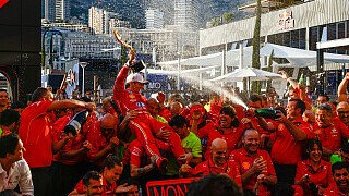 Trotz Märchen pure Langeweile