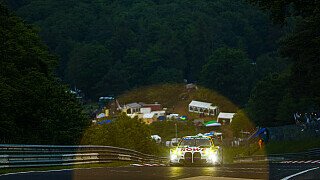 24h Nürburgring 2024: Gerichtstermin im 'Fall Rowe-BMW' früher als erwartet 