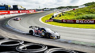 Zandvoort