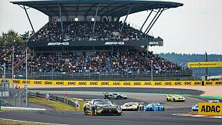 Nürburgring