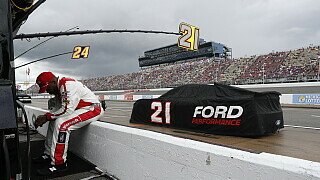 NASCAR Vorschau Michigan: Wetterbedingter Rennabbruch - Restart Montag ab 17:00 Uhr MESZ! NASCAR Vorschau Michigan: Wetterbedingter Rennabbruch - Restart Montag ab 17:00 Uhr MESZ!
