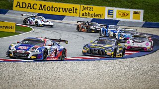 Spielberg: Hier gibt es DTM-Tickets