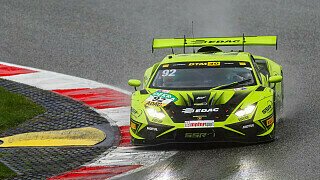 DTM Spielberg 2024 Rennen 1: Zusammenfassung und Highlights DTM Spielberg 2024 Rennen 1: Zusammenfassung und Highlights