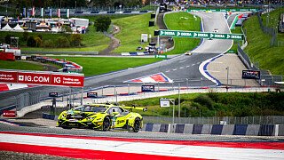 Red Bull Ring