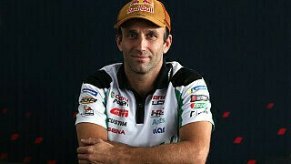 Johann Zarco