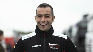 Danilo Petrucci