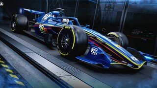 Team spielen 2026er-Kritik herunter Team spielen 2026er-Kritik herunter