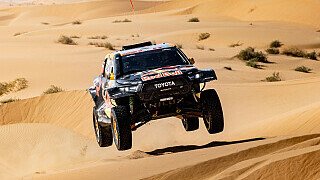 Zwischenstand & Ergebnisse