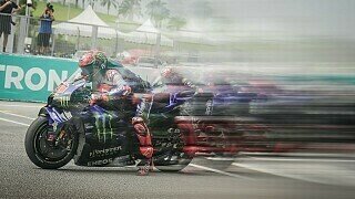 Schluss mit Vielfalt