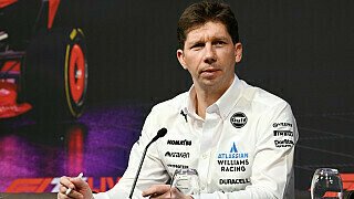 2-Tage-Wochenende in der Formel 1?