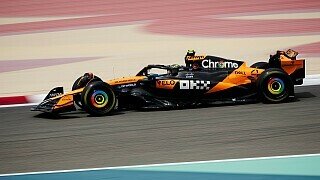 MCL39