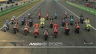 Geld verdienen statt verbrennen: MotoGP blickt auf Geschäftsmodell der F1-Teams