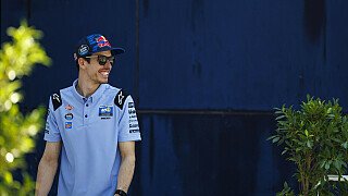 Der richtige Zeitpunkt für Risiko?