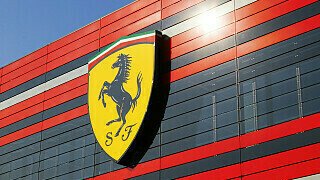 Ferrari siegt vor Gericht