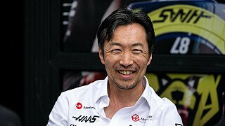 Ayao Komatsu
