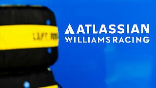 Williams dementiert Horror-Gerüchte