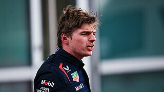 Stroll zählt Max an: Untersuchung?! Stroll zählt Max an: Untersuchung?!
