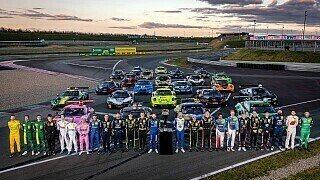 DTM 2026: Wer kommt? Wer geht?