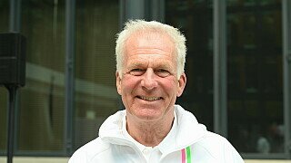 Christian Danner Christian Danner