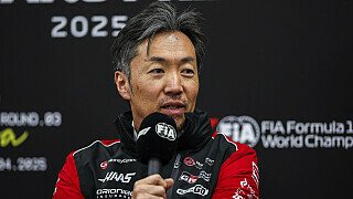 Keine Lösung, nur gut fürs Business