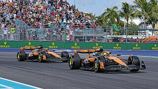 Formel 1 heute LIVE aus Miami Formel 1 heute LIVE aus Miami