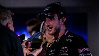 Doohan wütet: Habt mich rausgekickt