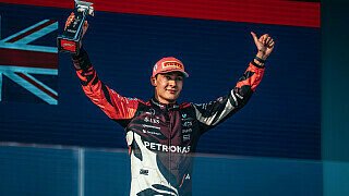 Red-Bull-Protest abgeschmettert Red-Bull-Protest abgeschmettert
