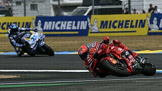 Marc Marquez gewinnt Sprint Marc Marquez gewinnt Sprint