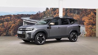 Kompakt-SUV zum Kampfpreis