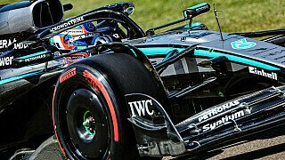 Strategie-Schlaftablette in Imola?