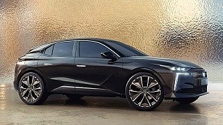 DS N°4: E-Auto mit ChatGPT