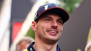 Red-Bull-Durchbruch wird konkreter