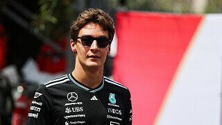 Quali-Mercedes als Monaco-Sieger?